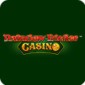 Rainbow Riches Casino