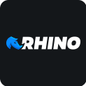 Rhinobet