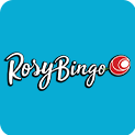 Rosy Bingo