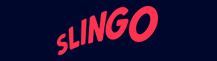 Slingo