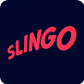 Slingo