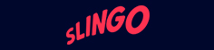 Slingo