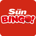 Sun Bingo