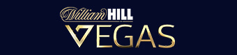 William Hill Vegas