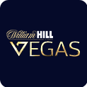 William Hill Vegas