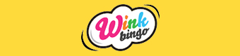 Wink Bingo