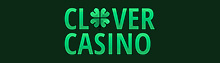 Clover Casino