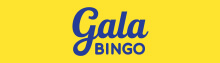 Gala Bingo