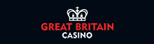 Great Britain Casino