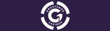 Grosvenor Casinos