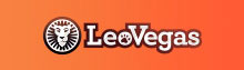 LeoVegas