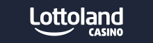 Lottoland Casino