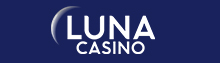 Luna Casino