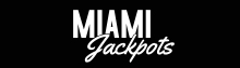  Miami Jackpots