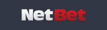 NetBet