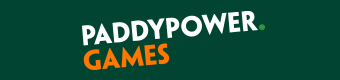 Paddy power 125 free spins picks