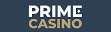 Prime Casino