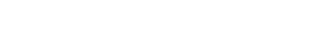 Free Slots Logo