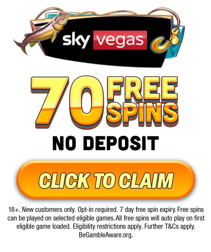 superfreeslotgames 70 free spins