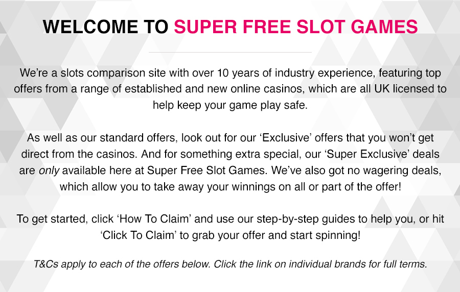 Free Slot Machine Game Online - Digital Pr Academy By Casino