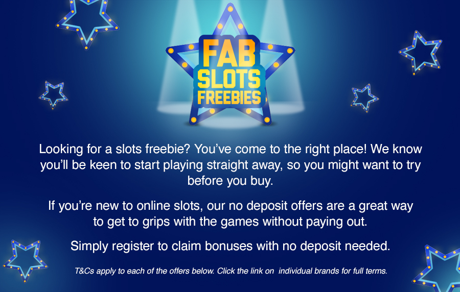 Casinos In Cincinnati Ohio – Free Online Casino: Play For Free Slot