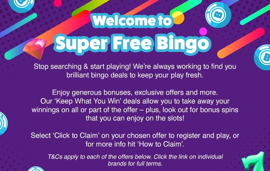 $5 Totally free No deposit £1 free with 10x multiplier Incentives For Bien au Players ️ November 2022